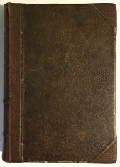 101 Cuvintari Cuvantari Bisericesti pentru Duminici,Serbatori si Diferite Ocasiuni, (Sarbatori si diferite ocazii) 1903, religie, teologie, crestinism