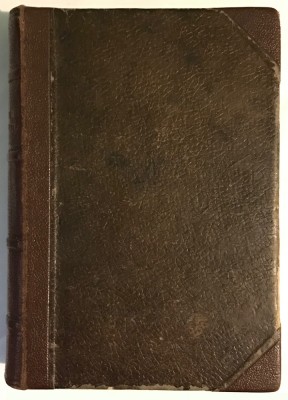 101 Cuvintari Cuvantari Bisericesti pentru Duminici,Serbatori si Diferite Ocasiuni, (Sarbatori si diferite ocazii) 1903, religie, teologie, crestinism foto