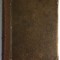 101 Cuvintari Cuvantari Bisericesti pentru Duminici,Serbatori si Diferite Ocasiuni, (Sarbatori si diferite ocazii) 1903, religie, teologie, crestinism