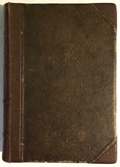 101 Cuvintari Cuvantari Bisericesti pentru Duminici,Serbatori si Diferite Ocasiuni, (Sarbatori si diferite ocazii) 1903, religie, teologie, crestinism