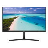 Monitor 22 inch, LED, 1080P, 100Hz - UNV MW-LC22-E SafetyGuard Surveillance, Uniview