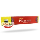 Sapumal Agarabati Lyrics Pleasant Incense Sticks