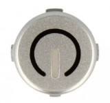 Buton on/of masina de spalat vase Ariston