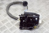 &Icirc;ncuietoare ușă dreapta față AUDI Q3 8U 2016 OEM: 8J2837016E 13602799