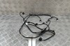 Cablaj senzor de parcare spate MAZDA CX-30 DM 2023 OEM: DMSV-67-A20A 29508523