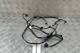 MAZDA CX-30 DM 2023 OEM: DMSV-67-A20A SKU: 29508523