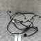 Cablaj senzor de parcare spate MAZDA CX-30 DM 2023 OEM: DMSV-67-A20A 29508523