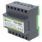 Transformator alimentare 80VA 230V AC