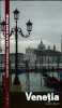 Venetia Carte Danielo Reato Editura Univers Colectia Cele Mai Iubite Orase 2001 Stare Buna Carti Geografia