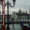 Venetia - Danielo Reato