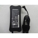 Alimentator - incarcator Lenovo model ADP-90RH B 19V 4.74A NOU pentru R60 T60 X60 Z60 C100 N500 G500 Series, Incarcator standard