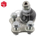 FEBI BILSTEIN 39493 Articulatie sarcina/ghidare