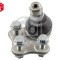 FEBI BILSTEIN 39493 Articulatie sarcina/ghidare
