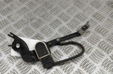 Senzor de nivel &icirc;nălțime dreapta față MERCEDES-BENZ S W222, V222, X222 2015 OEM: A2229050503 30471631