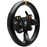GAMEPAD si VOLAN Thrustmaster 4060057 28GT leather steering wheel &quot;4060057&quot; (timbru verde 0.8 lei)