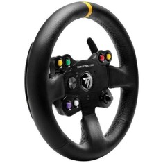 GAMEPAD si VOLAN Thrustmaster 4060057 28GT leather steering wheel &quot;4060057&quot; (timbru verde 0.8 lei)