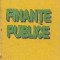 Finante publice, Editie 1992