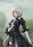 Figurina - S.H.Figuarts 2B | Bandai