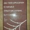 Sliding modes and their application in variable structure systems