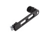 Prindere 90 Grade DJI Ronin S - Montaj Unghiular, Stabilitate Maxima, Accesorii Filmare Profesionala, Compatibil Ronin S