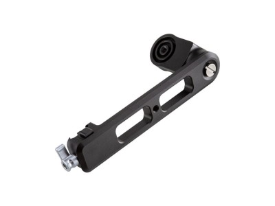 Prindere 90 grade DJI Ronin S foto