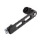 Prindere 90 grade DJI Ronin S