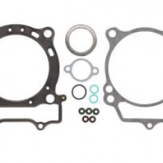 Set garnituri superioare motor compatibil: YAMAHA WR, YZ 450 2003-2006