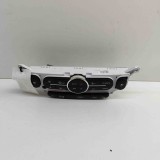 Modul de climatizare KIA SOUL II PS 2015 OEM: 97250E4020,97250-E4020 30464094