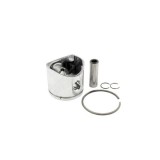 Piston Complet Drujba Husqvarna 41,141,142, 40 mm, Meteor Italia