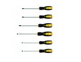 Set 6 surubelnite CR-V, Topmaster 224501