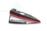 Lampa haion st&acirc;nga SKODA SKODA ENYAQ iV SUV 5AC, 5AZ 2022 OEM: 5LG945307B,2VP014788 | 23561511
