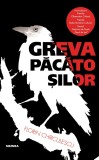 Florin Chirculescu - Greva Pacatosilor