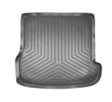 Covor portbagaj tavita VW Passat B5 1996 - 2005 combi/break