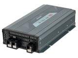 Incarcator pentru baterii reincarcabile 25A