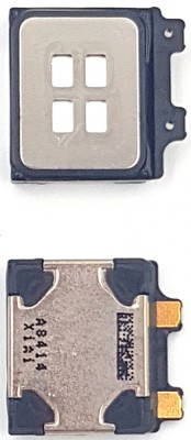 Difuzor Samsung Galaxy Note 10 Plus / N975 foto