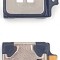 Difuzor Samsung Galaxy Note 10 Plus / N975