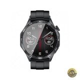 Smartwatch XO Design 4 Negru