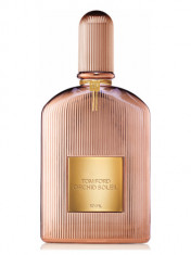 Tester Parfum Tom Ford Orchid Soleil foto