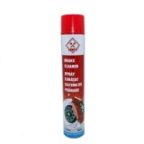 Spray Magneti Mareli curatat frana si ambreiaj 750 ml