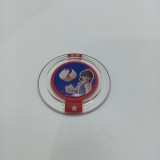 Disney Infinity Power Disc Aladdin Rags Figurine Jucarii Copii