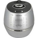 Aparat pentru gatit orez CRP-CHSS1009FN, 1455 W, 1.8 L, Argintiu