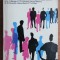 Peter Worsley - Problems of modern society