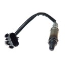 Sonda Lambda OPEL ZAFIRA A (F75) (1999 - 2005) BOSCH 0 258 005 055
