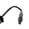 Sonda Lambda OPEL ASTRA G Hatchback (F48, F08) (1998 - 2009) BOSCH 0 258 005 055