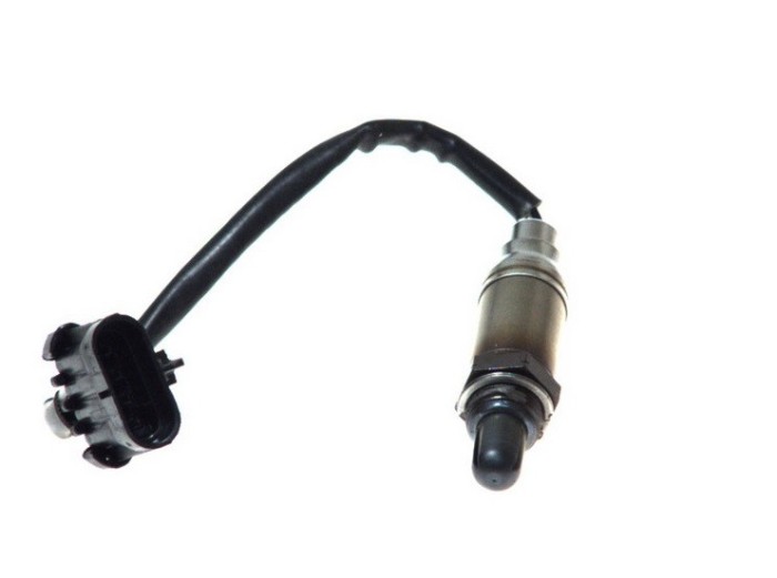 Sonda Lambda OPEL ASTRA G Combi (F35) (1998 - 2009) BOSCH 0 258 005 055