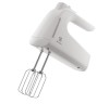 Mixer de mana Electrolux EHM4W