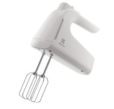 Mixer de mana Electrolux EHM4W foto