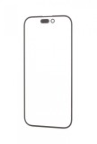 Geam Sticla + OCA iPhone 14 Pro