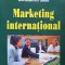 MARKETING INTERNATIONAL-CONSTANTIN SASU-218807