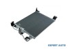 Radiator ac Jeep Wrangler 3 (2006-&gt;)[JK] #1